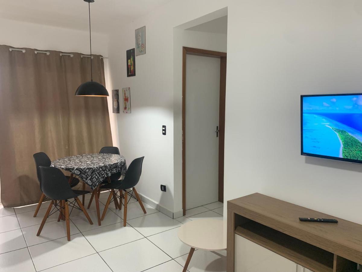 Ap 1501 Sun Way Com Piscina E Churrasqueira *