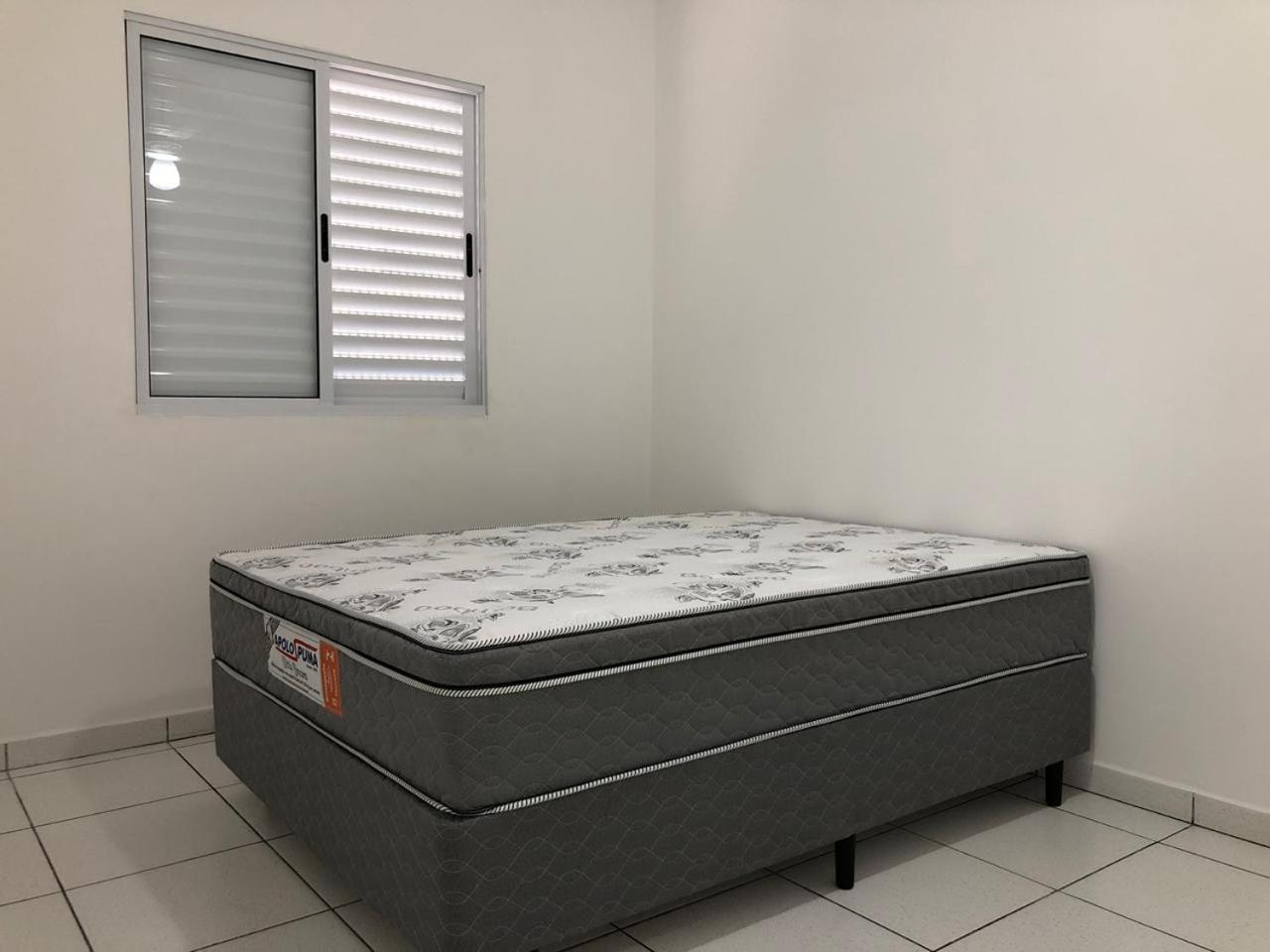 Ap 1501 Sun Way Com Piscina E Churrasqueira Apartment *